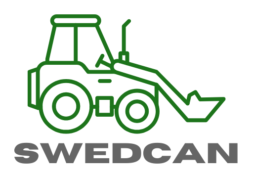 SWEDCAN logo